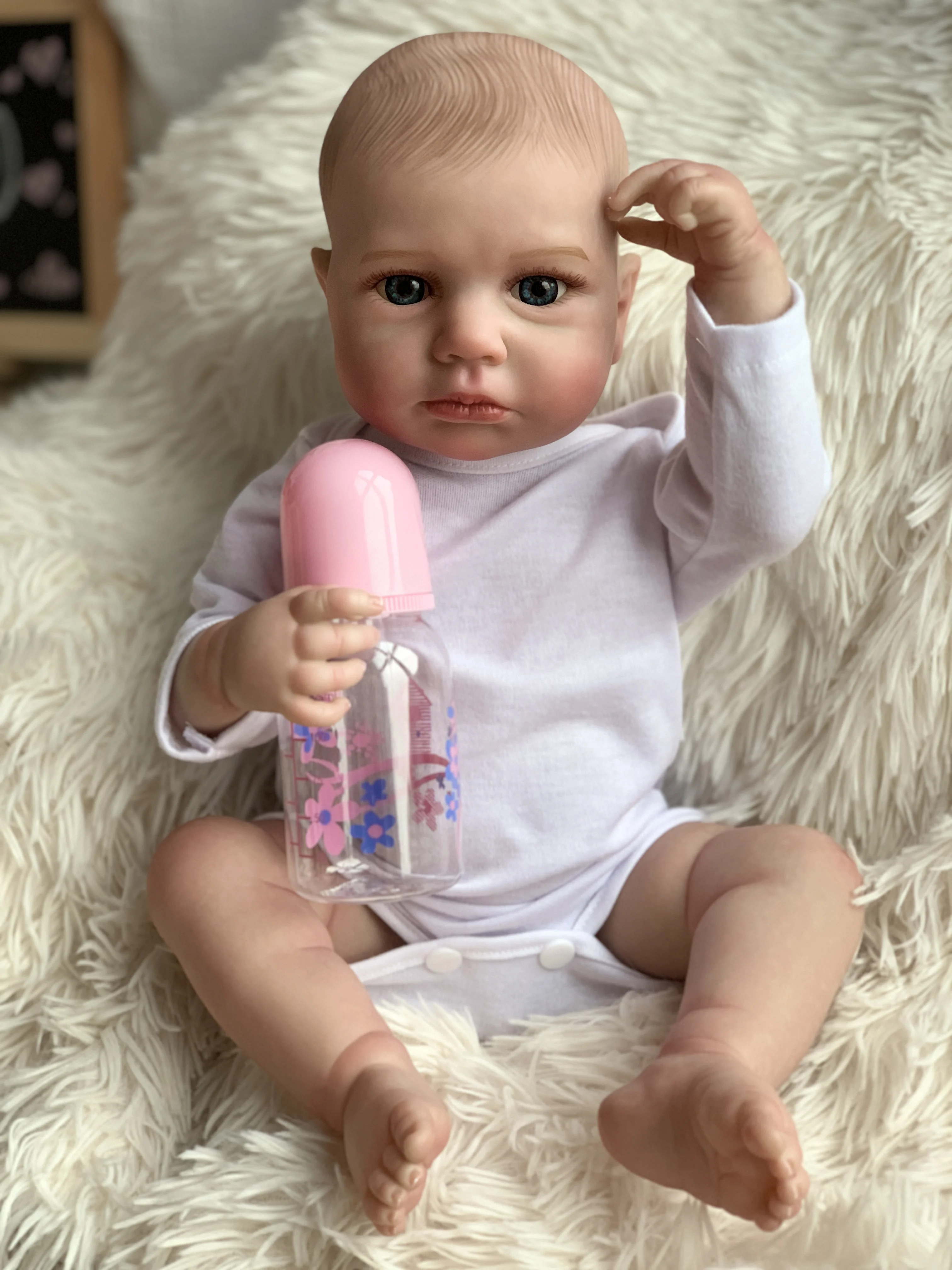 R&B Wholesale Inch Drink Wet From Original Diy Real Ropa Para