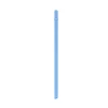 Blue Reusable Straw