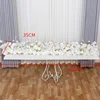 200*35cm