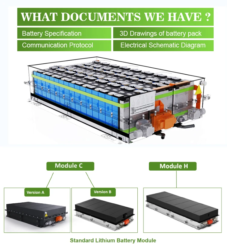 product cts high voltage battery system 540v 614v 768v 100kwh 200kkwh lithium ion battery for engineering construction machinery-35