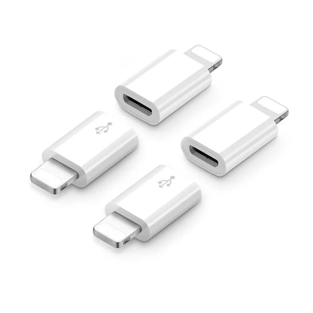 Переходник айфон флешка. Переходник Micro USB 8 Pin. OTG адаптер USB для iphone 5. Адаптер для айфона 8 для флешки. Переходник Isa, Apple 8 Pin/Micro USB.