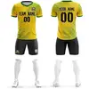 Yellowgreen-4