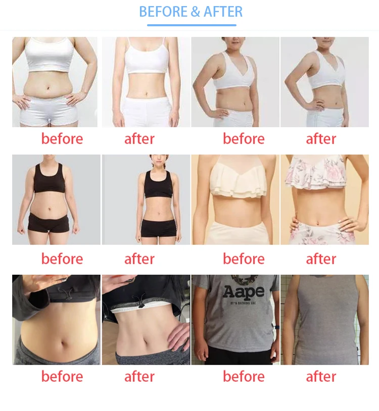 Description Picture 2 of itemLatest Upgrade Factory direct sales V909A beauty salon fat cavitation fat reduction vacuum roller massage body shaping machine