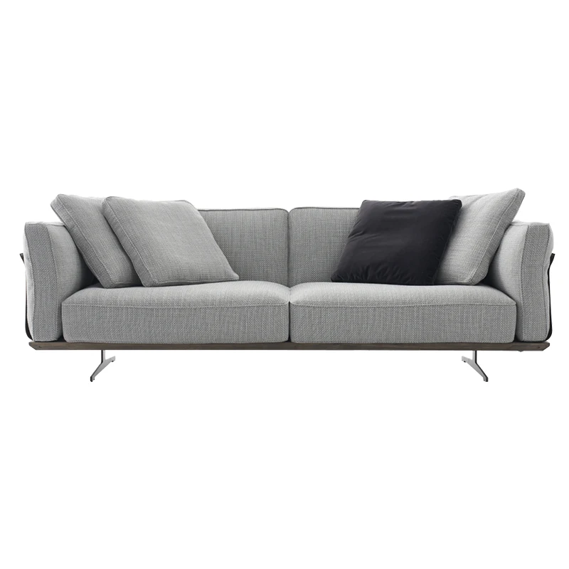 Oversized Sectional Sofa Best Quality Couches King Furniture Sale Buy King Furniture Sale Oversized Sectional Sofa Best Quality Couches Product On Alibaba Com