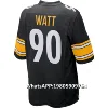 90 negro