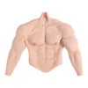 XL