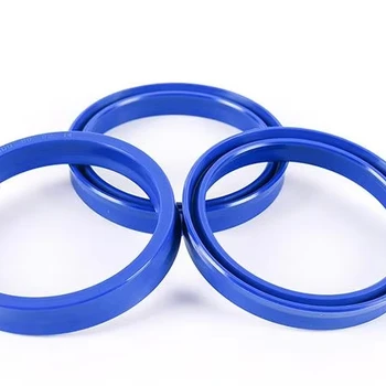 Tongda Customized Full-size Hydraulic Cylinder Seal IDU/ODU Suitable for Machinery