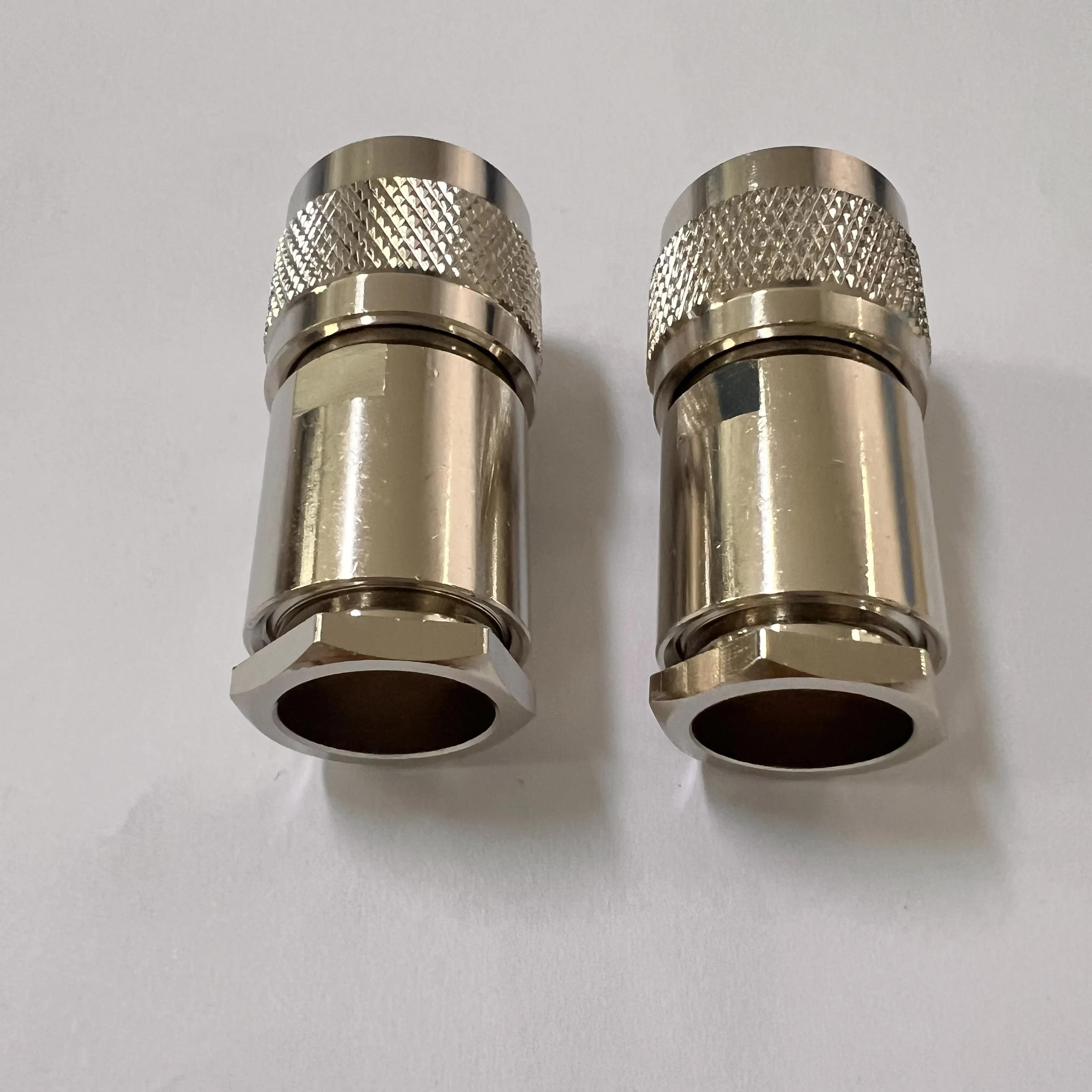 product manufacturer supply n j9 coaxial connector rf male n type connector-2