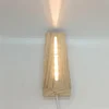warm light