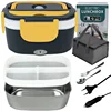 Fruit Plate+bag+yellow+80w