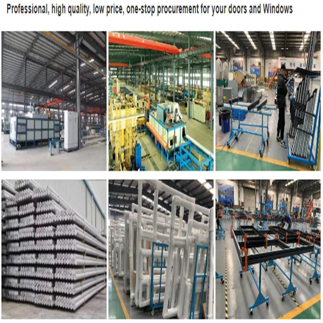 High Quality Custom KFC Door Insulated Security Door Apartment Entrance Shielded Dustproof Door