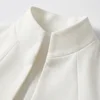 Avorio
