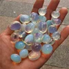 Opalite Bianca