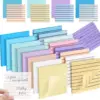 16-color set