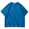 SKU-MIKNOS AZUL