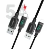 Black 8-PIN
