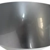 Plata GT metalizada
