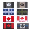 Sigillo del Canada