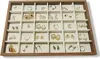 6*5 Ring Tray