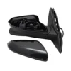 Glossy Black