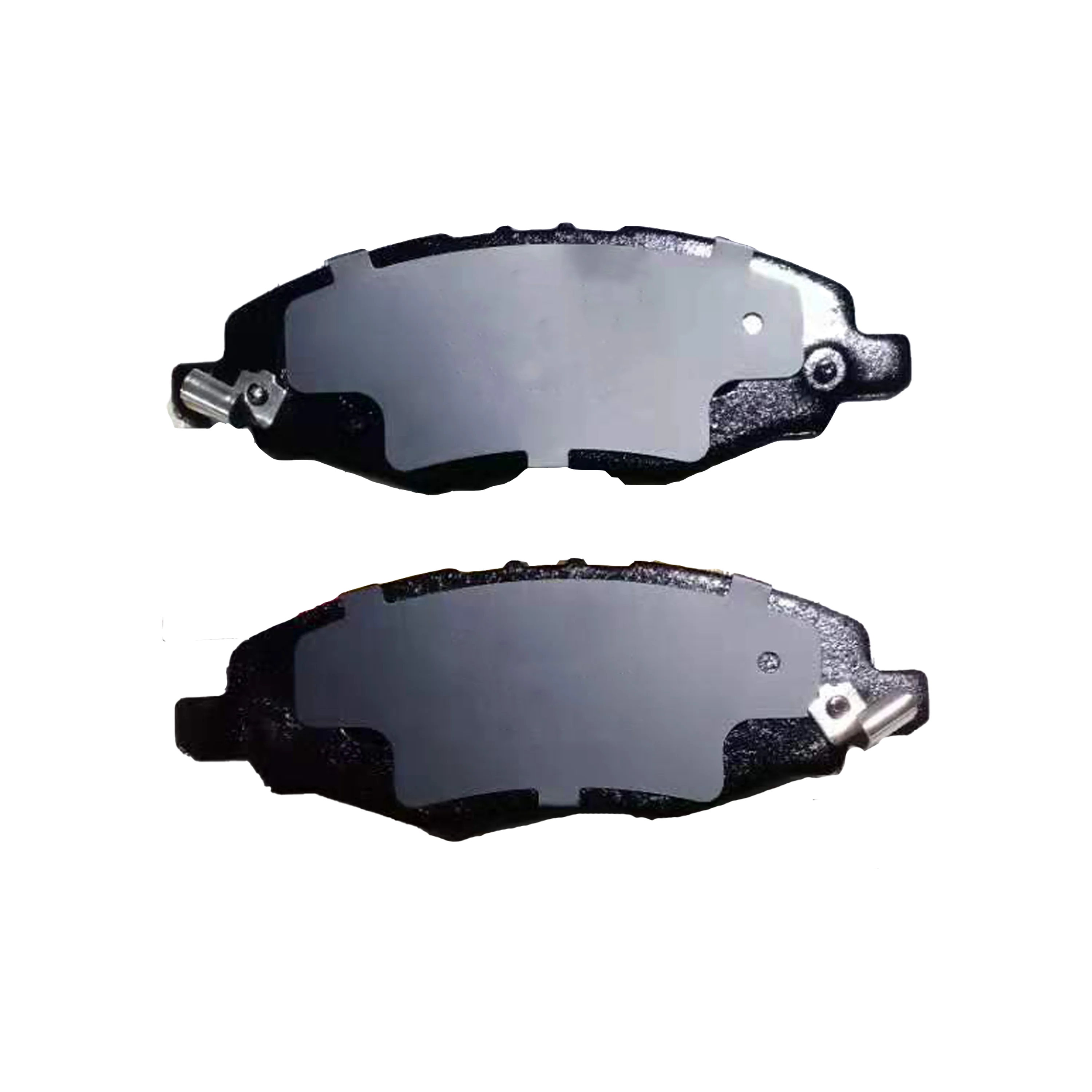 Auto No Noise Brake System Accessories Car Spare Parts Brake Pads for PEUGEOT 406 HDI  LAGUNA I 4251 32
