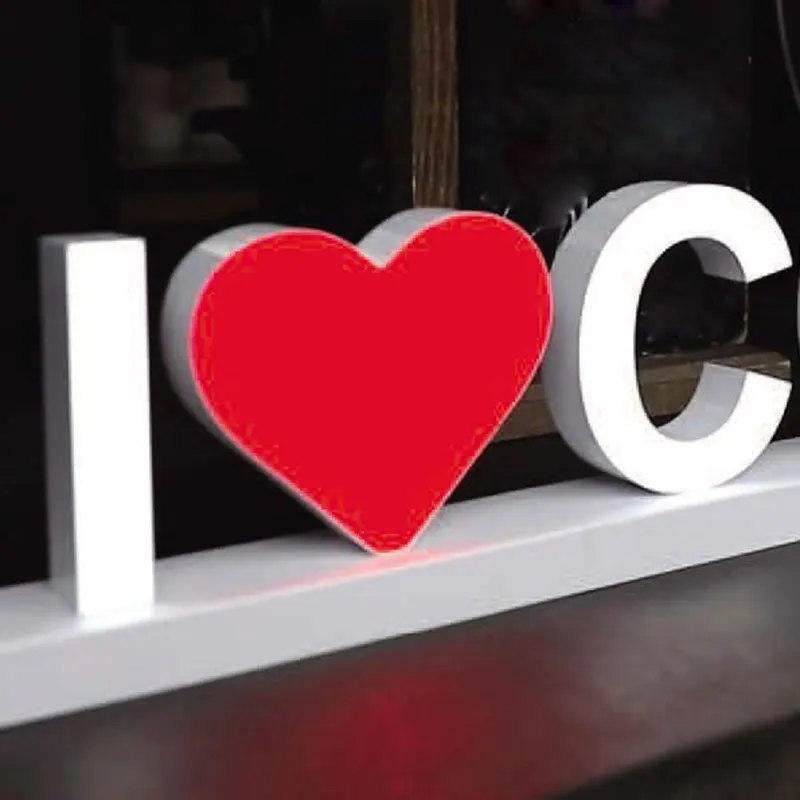 magnetic-letters-led.jpg