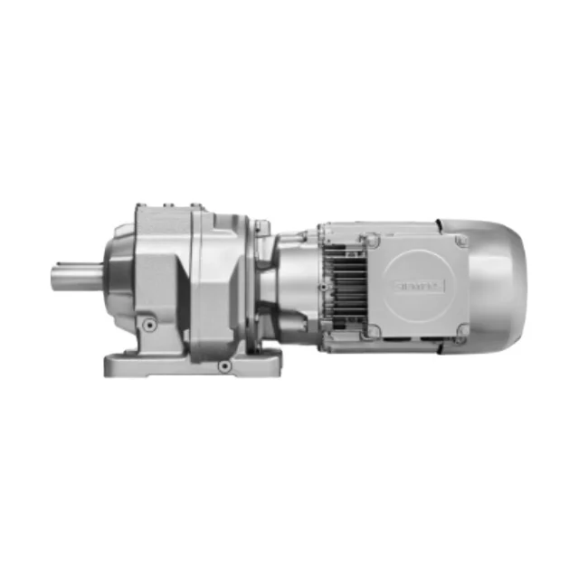 Siemens Helical Gear Gearunit Gearbox Buy Siemens Helical Gear,Gear