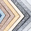 Multi