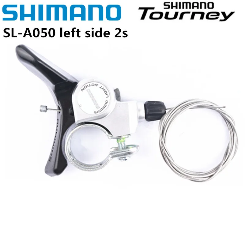 Shimano a050 shop