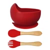 SET7111WFA  24#rosso