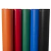 สี