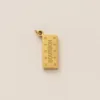 30-11 Square Biscuit