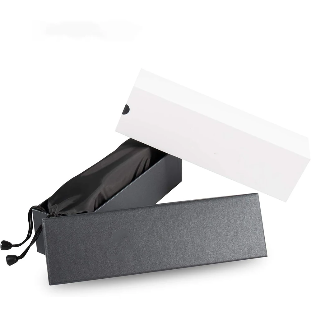 High Quality Training Men Outdoor Nylon Web Tactical Belt with Automatic Slide Buckle Adjustable Ratchet Belt