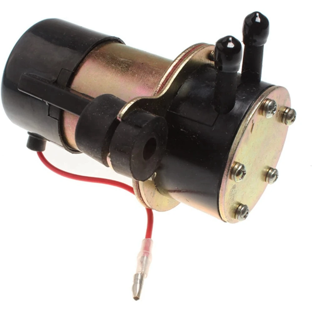 IZUMI Fuel Pump for Mitsubishi for Sdmo L2E-61SDH L3E-61SD L3E-61SDH Diesel Engine Spare Parts