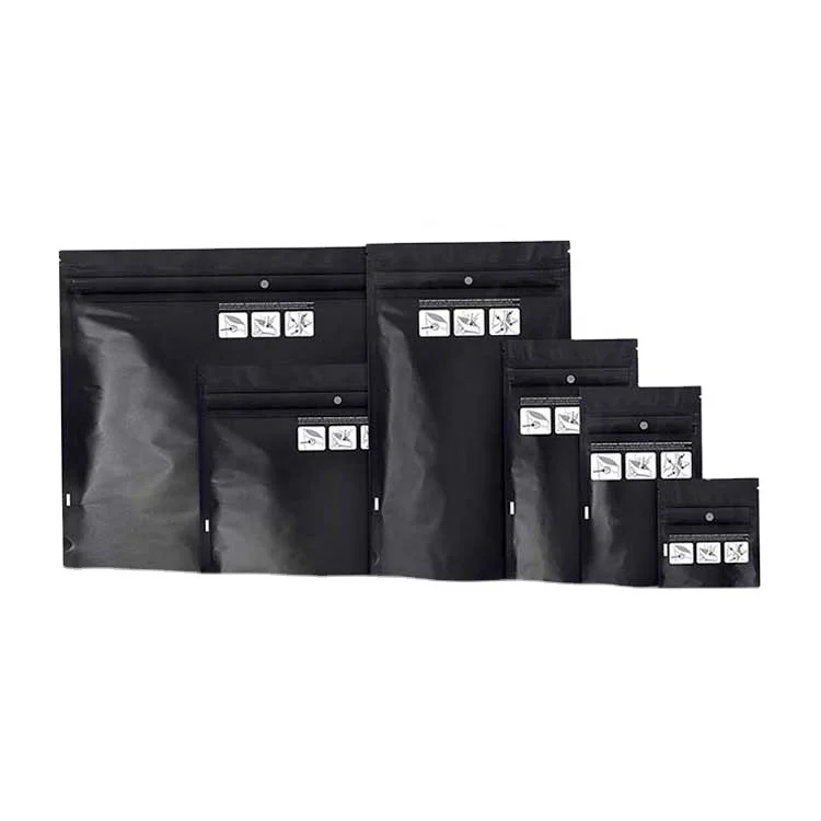 Exit-Bags-(4)