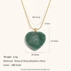 DS260829ZXN01_Gold_3