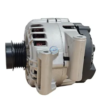 Suitable for Buick Regal 2.0, Chevrolet Malibu 2.0/2.4 generator 13580743 13588327 26240059 Car alternator