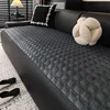 YX-Grid-Dark Gray