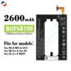 BOP6B100
