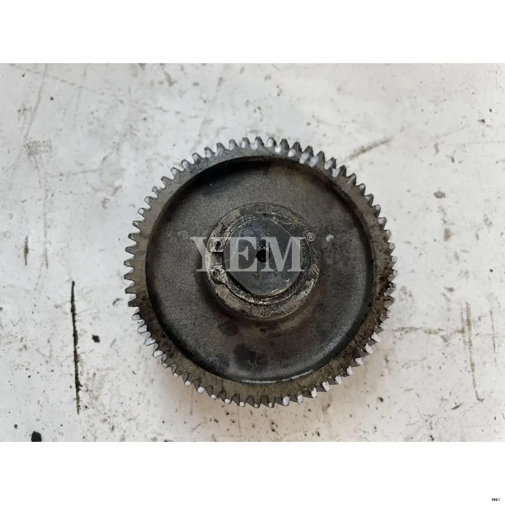 V1305 Idler Gear for Kubota