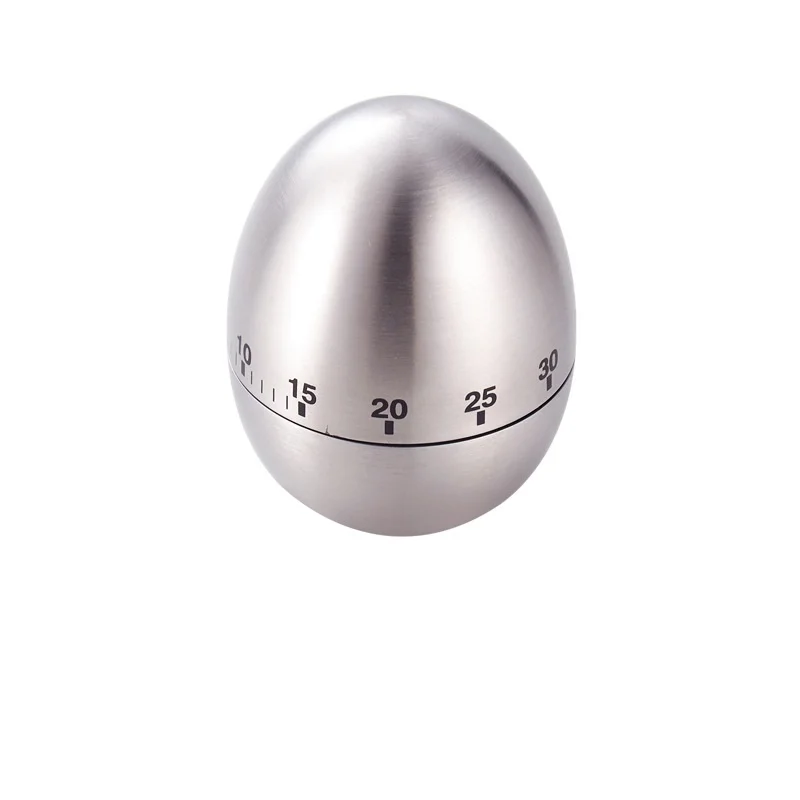 Hd34dc8f5129e4.png
