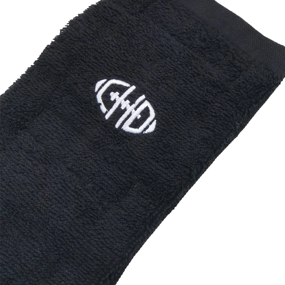 Custom Outdoor Sports Football Team Towel American Football Hanging Towel With Your Logo Buy