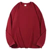 Claret