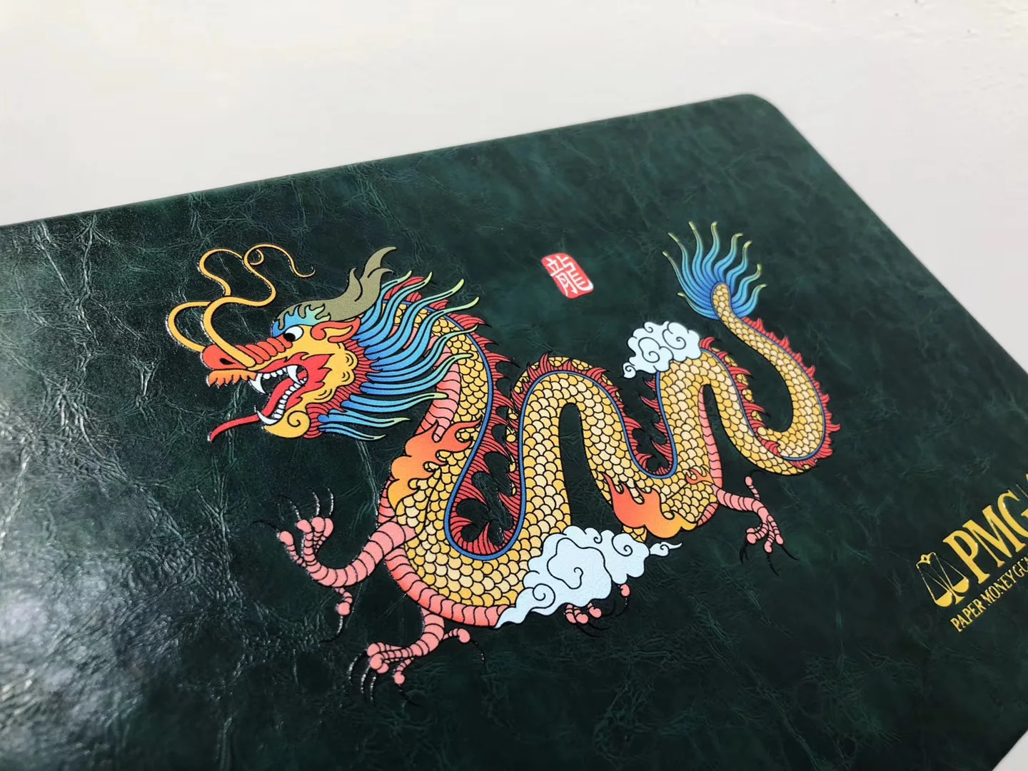 2023 Nocai Factory Small Size Uv Digital Flatbed Printer for Calendar Printing Plastic Printing