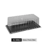 JS-0063 Black base