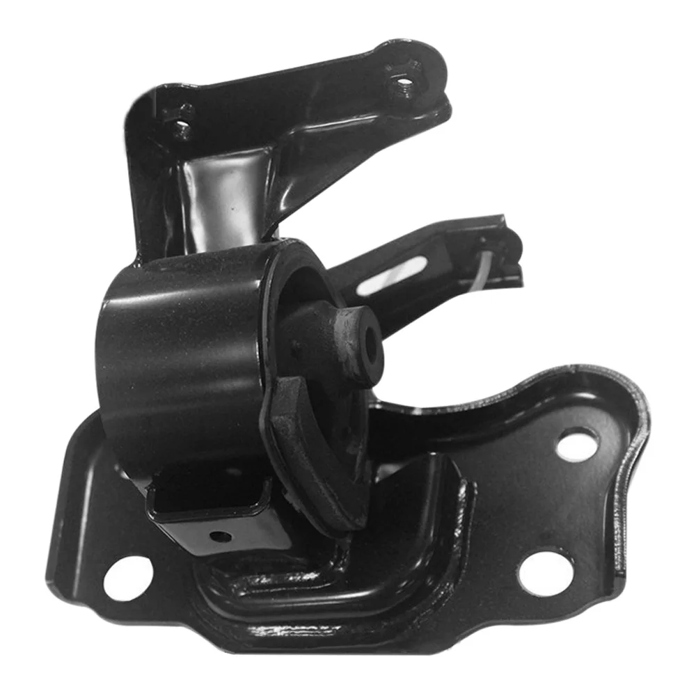 123720T010 Engine mount left for Toyota COROLLA AT ZRE152 1ZRFE