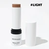 01#Light