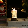 Candle style children