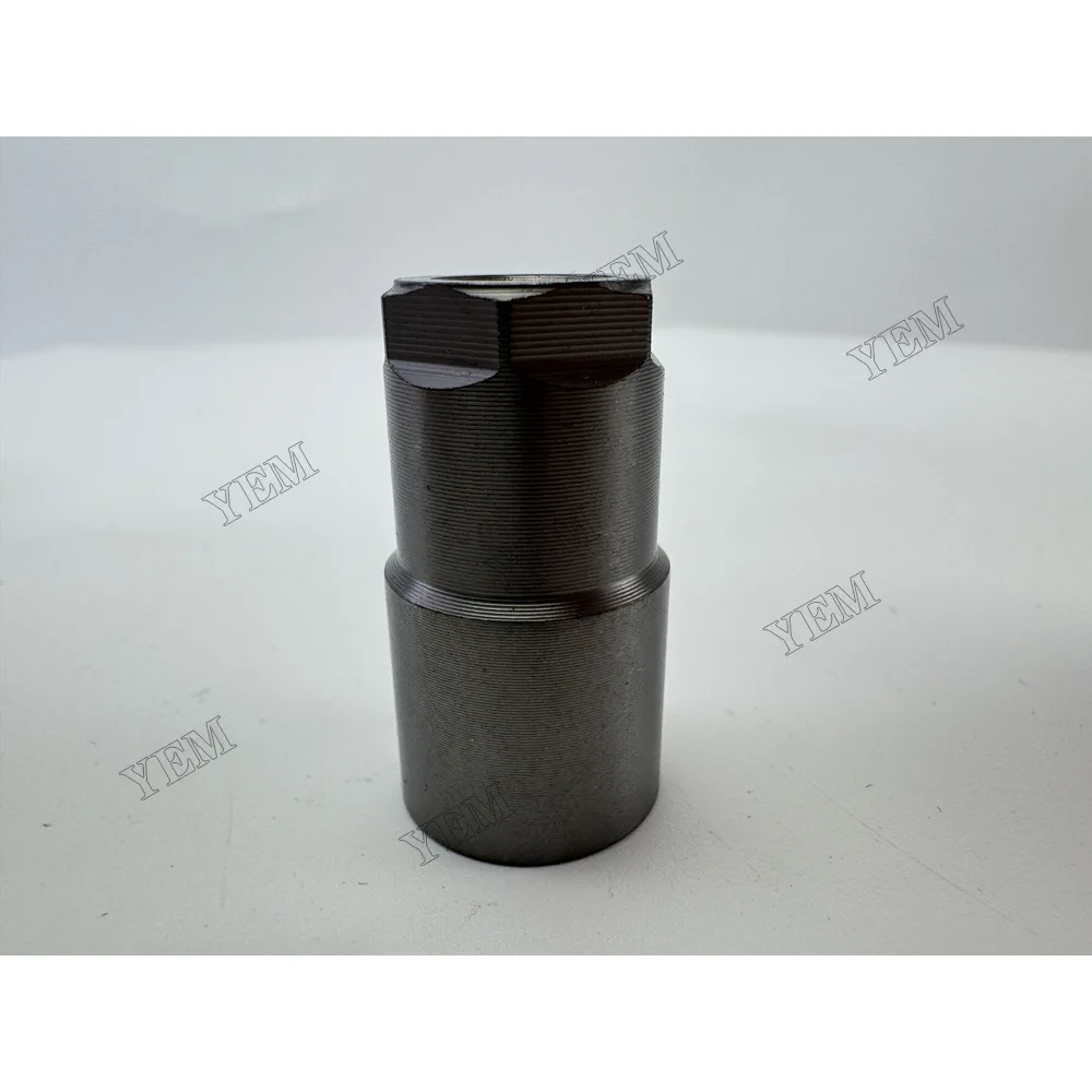 F00VC14012 Nozzle Nut for Bosch Aftermarket Engine Spare Parts 2