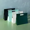 Colores mezclados